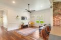 Property photo of 12 Norris Street Lismore NSW 2480