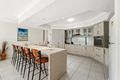 Property photo of 12 Artunga Place Pelican Waters QLD 4551