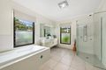 Property photo of 12 Artunga Place Pelican Waters QLD 4551