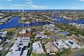 Property photo of 12 Artunga Place Pelican Waters QLD 4551