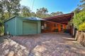 Property photo of 3 Valley View Road Ballard QLD 4352