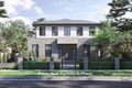 Property photo of 3 Porter Road Carnegie VIC 3163