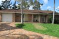 Property photo of 1 Emu Avenue Sanctuary Point NSW 2540