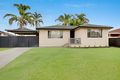 Property photo of 2 Agnew Close Bossley Park NSW 2176