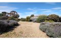 Property photo of 9 Yari Street Mannum SA 5238
