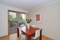 Property photo of 6/55 Albert Street Upper Ferntree Gully VIC 3156