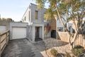 Property photo of 22 Watt Street Bentleigh East VIC 3165