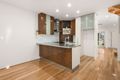Property photo of 22 Watt Street Bentleigh East VIC 3165