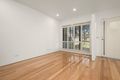 Property photo of 22 Watt Street Bentleigh East VIC 3165
