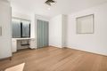 Property photo of 22 Watt Street Bentleigh East VIC 3165