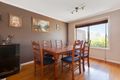 Property photo of 33A Heatherhill Road Frankston VIC 3199