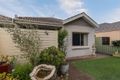 Property photo of 1B Cliveden Avenue Wellard WA 6170