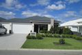Property photo of 30 Traviata Crescent The Vines WA 6069