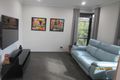 Property photo of 30 Traviata Crescent The Vines WA 6069