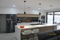Property photo of 30 Traviata Crescent The Vines WA 6069