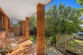 Property photo of 5 Greenshank Street Peregian Beach QLD 4573