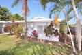 Property photo of 2/12 Limpet Avenue Port Douglas QLD 4877