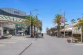 Property photo of 7C/34 Hanlan Street Surfers Paradise QLD 4217