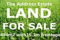 Property photo of 329 Point Cook Road Point Cook VIC 3030