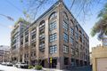 Property photo of 603/24-38 Bellevue Street Surry Hills NSW 2010
