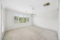 Property photo of 25 The Rise Glen Waverley VIC 3150
