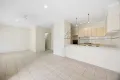 Property photo of 25 The Rise Glen Waverley VIC 3150