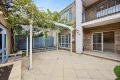 Property photo of 25 The Rise Glen Waverley VIC 3150