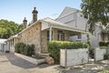 Property photo of 6 Reserve Street Neutral Bay NSW 2089