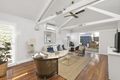 Property photo of 6 Reserve Street Neutral Bay NSW 2089