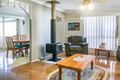 Property photo of 48 Mustang Drive Sanctuary Point NSW 2540