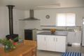Property photo of 183 Dale Drive Rules Beach QLD 4674