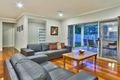 Property photo of 40 Clover Street Enoggera QLD 4051