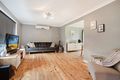 Property photo of 2 Agnew Close Bossley Park NSW 2176
