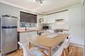 Property photo of 2 Agnew Close Bossley Park NSW 2176