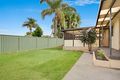 Property photo of 2 Agnew Close Bossley Park NSW 2176