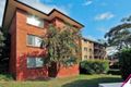 Property photo of 6/21 Terry Road West Ryde NSW 2114