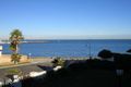 Property photo of 5 Bay Street Brighton VIC 3186