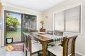 Property photo of 9 Somerset Street Alexandra Hills QLD 4161