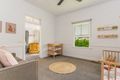 Property photo of 12 Norris Street Lismore NSW 2480