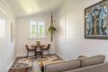 Property photo of 12 Norris Street Lismore NSW 2480