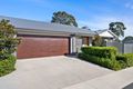 Property photo of 23 Aldenham Road Warnervale NSW 2259