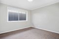 Property photo of 23 Aldenham Road Warnervale NSW 2259