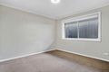 Property photo of 23 Aldenham Road Warnervale NSW 2259