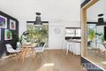 Property photo of 5/13 Blaxland Avenue Newington NSW 2127