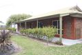 Property photo of 6 Burkett Drive Strathalbyn SA 5255