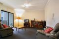 Property photo of 15/2-4 Regentville Road Jamisontown NSW 2750