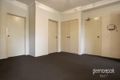 Property photo of 15/2-4 Regentville Road Jamisontown NSW 2750