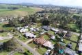 Property photo of 34 Counihan Street Wy Yung VIC 3875
