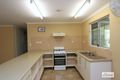 Property photo of 44 Mahony Road Cossack NT 0850
