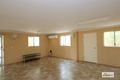 Property photo of 44 Mahony Road Cossack NT 0850